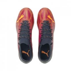 PUMA ULTRA 2.4 FG/AG -Strada Moda puma 106698 ultra 2 4 fg ag scarpe calcio uomo 044496401 03 2