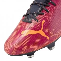 PUMA ULTRA 2.4 FG/AG -Strada Moda puma 106698 ultra 2 4 fg ag scarpe calcio uomo 044496401 03 4