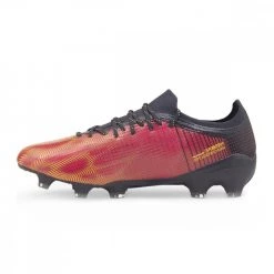 PUMA ULTRA 2.4 FG/AG -Strada Moda puma 106698 ultra 2 4 fg ag scarpe calcio uomo 044496401 03 6