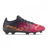 PUMA ULTRA 3.4 FG/AG -Strada Moda puma 106699 ultra 3 4 fg ag scarpe calcio uomo 044496501 03 1