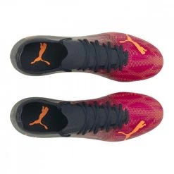 PUMA ULTRA 3.4 FG/AG -Strada Moda puma 106699 ultra 3 4 fg ag scarpe calcio uomo 044496501 03 2