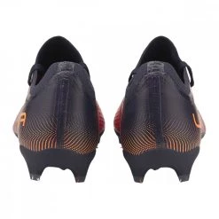 PUMA ULTRA 3.4 FG/AG -Strada Moda puma 106699 ultra 3 4 fg ag scarpe calcio uomo 044496501 03 4