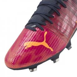 PUMA ULTRA 3.4 FG/AG -Strada Moda puma 106699 ultra 3 4 fg ag scarpe calcio uomo 044496501 03 5