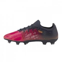 PUMA ULTRA 3.4 FG/AG -Strada Moda puma 106699 ultra 3 4 fg ag scarpe calcio uomo 044496501 03 6