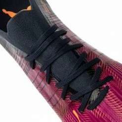 PUMA ULTRA 3.4 MXSG -Strada Moda puma 106727 ultra 3 4 mxsg scarpe calcio uomo 044496601 03 2