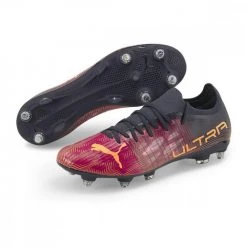 PUMA ULTRA 3.4 MXSG -Strada Moda puma 106727 ultra 3 4 mxsg scarpe calcio uomo 044496601 03 3