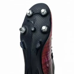 PUMA ULTRA 3.4 MXSG -Strada Moda puma 106727 ultra 3 4 mxsg scarpe calcio uomo 044496601 03 4