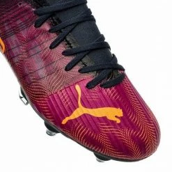 PUMA ULTRA 3.4 MXSG -Strada Moda puma 106727 ultra 3 4 mxsg scarpe calcio uomo 044496601 03 5