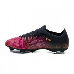 PUMA ULTRA 3.4 MXSG -Strada Moda puma 106727 ultra 3 4 mxsg scarpe calcio uomo 044496601 03 6