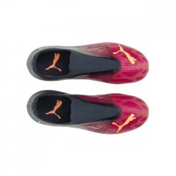 PUMA ULTRA 3.4 FG/AG BAMBINO -Strada Moda puma 106738 ultra 3 4 fg ag bambino scarpe calcio bambino 044496701 03 2