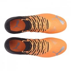 PUMA FUTURE 3.3 MXSG -Strada Moda puma 106760 future z 3 3 mxsg scarpe calcio uomo 044478101 01 2