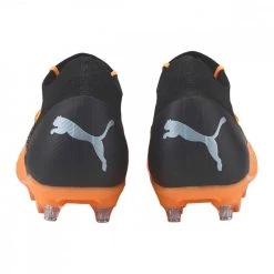 PUMA FUTURE 3.3 MXSG -Strada Moda puma 106760 future z 3 3 mxsg scarpe calcio uomo 044478101 01 3