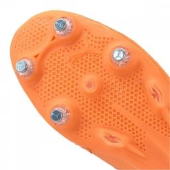 PUMA FUTURE 3.3 MXSG -Strada Moda puma 106760 future z 3 3 mxsg scarpe calcio uomo 044478101 01 5