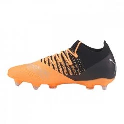 PUMA FUTURE 3.3 MXSG -Strada Moda puma 106760 future z 3 3 mxsg scarpe calcio uomo 044478101 01 6