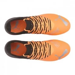 PUMA FUTURE 3.3 FG/AG -Strada Moda puma 106761 future z 3 3 fg ag scarpe calcio uomo 044478201 01 2