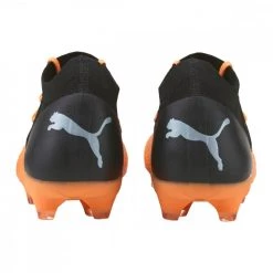 PUMA FUTURE 3.3 FG/AG -Strada Moda puma 106761 future z 3 3 fg ag scarpe calcio uomo 044478201 01 4
