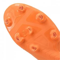 PUMA FUTURE 3.3 FG/AG -Strada Moda puma 106761 future z 3 3 fg ag scarpe calcio uomo 044478201 01 5