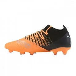 PUMA FUTURE 3.3 FG/AG -Strada Moda puma 106761 future z 3 3 fg ag scarpe calcio uomo 044478201 01 6