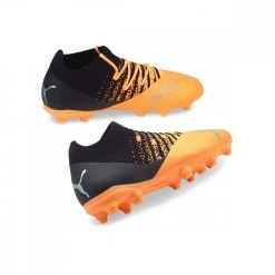 PUMA FUTURE 3.3 FG/AG BAMBINO -Strada Moda puma 106773 future z 3 3 fg ag bambino scarpe calcio bambino 044478401 01 3