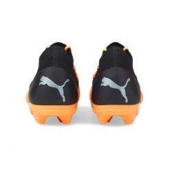 PUMA FUTURE 3.3 FG/AG BAMBINO -Strada Moda puma 106773 future z 3 3 fg ag bambino scarpe calcio bambino 044478401 01 4
