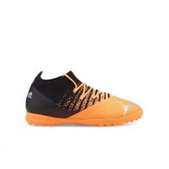 PUMA FUTURE 3.3 TT BAMBINO