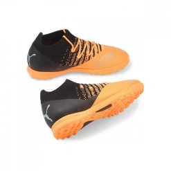 PUMA FUTURE 3.3 TT BAMBINO -Strada Moda puma 106775 future z 3 3 tt bambino scarpe calcio bambino 044478501 01 3