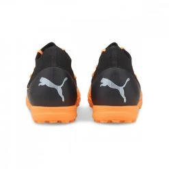 PUMA FUTURE 3.3 TT BAMBINO -Strada Moda puma 106775 future z 3 3 tt bambino scarpe calcio bambino 044478501 01 4