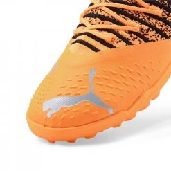 PUMA FUTURE 3.3 TT BAMBINO -Strada Moda puma 106775 future z 3 3 tt bambino scarpe calcio bambino 044478501 01 5