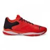 PUMA SOLARATTACK RCT Rosso