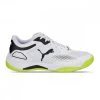 PUMA SOLARCOURT RCT Bianco