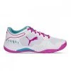 PUMA SOLARSMASH RCT DONNA