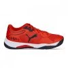 PUMA SOLARSMASH RCT Rosso
