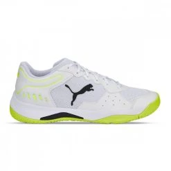 PUMA SOLARSMASH RCT Bianco