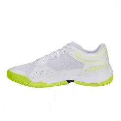 PUMA SOLARSMASH RCT Bianco -Strada Moda puma 106949 solarsmash rct scarpe padel uomo 044481801 02 6