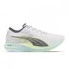 PUMA DEVIATE NITRO DONNA -Strada Moda puma 194453 deviate nitro donna scarpe running donna 044884301 11 1