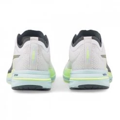 PUMA DEVIATE NITRO DONNA -Strada Moda puma 194453 deviate nitro donna scarpe running donna 044884301 11 3