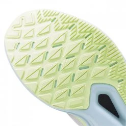 PUMA DEVIATE NITRO DONNA -Strada Moda puma 194453 deviate nitro donna scarpe running donna 044884301 11 5