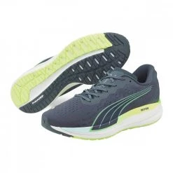 PUMA MAGNIFY NITRO -Strada Moda puma 195170 magnify nitro scarpe running uomo 044884401 07 3