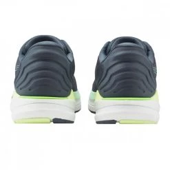 PUMA MAGNIFY NITRO -Strada Moda puma 195170 magnify nitro scarpe running uomo 044884401 07 4