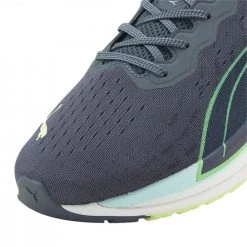 PUMA MAGNIFY NITRO -Strada Moda puma 195170 magnify nitro scarpe running uomo 044884401 07 5