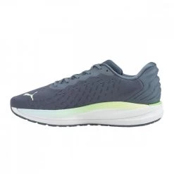 PUMA MAGNIFY NITRO -Strada Moda puma 195170 magnify nitro scarpe running uomo 044884401 07 6