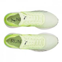 PUMA ELECTRIFY NITRO -Strada Moda puma 195173 electrify nitro scarpe running uomo 044884501 11 2
