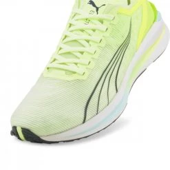 PUMA ELECTRIFY NITRO -Strada Moda puma 195173 electrify nitro scarpe running uomo 044884501 11 3