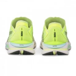 PUMA ELECTRIFY NITRO -Strada Moda puma 195173 electrify nitro scarpe running uomo 044884501 11 4