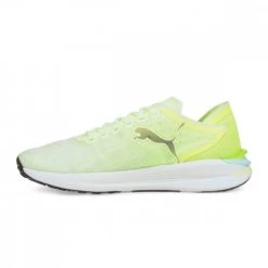 PUMA ELECTRIFY NITRO -Strada Moda puma 195173 electrify nitro scarpe running uomo 044884501 11 6