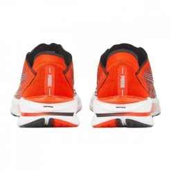 PUMA ELECTRIFY NITRO -Strada Moda puma 195173 electrify nitro scarpe running uomo 044884601 12 4