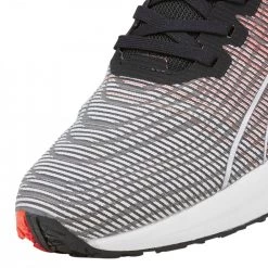 PUMA ELECTRIFY NITRO -Strada Moda puma 195173 electrify nitro scarpe running uomo 044884601 12 5