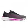 PUMA ELECTRIFY NITRO DONNA -Strada Moda puma 195174 electrify nitro donna scarpe running donna 044884701 08 1