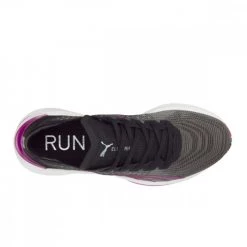 PUMA ELECTRIFY NITRO DONNA -Strada Moda puma 195174 electrify nitro donna scarpe running donna 044884701 08 2