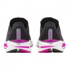 PUMA ELECTRIFY NITRO DONNA -Strada Moda puma 195174 electrify nitro donna scarpe running donna 044884701 08 4